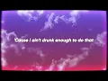 Petey Pablo - Freek-A-Leek