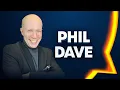 Phil Dave | 26-Dec-25