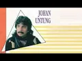 Download Lagu Johan Untung - Sweet Memories