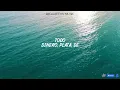 J Balvin - Bobo (Lyrics/Letra)