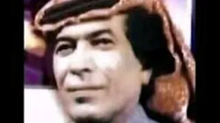 علمتني شلون أحبك ممكن تعلمني أنسى عبد الجبار الدراجي 