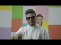M.s & MJ - Single | سنقل