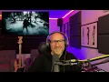 Sound Engineer REACTS | In This Moment - SANCTIFY ME