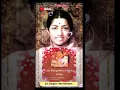 Download Lagu Medley Songs- Lata Maa | Sur Sangam -My heartbeat