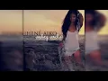 Jhené Aiko - Living Room Flow (Instrumental)