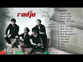 Download Lagu Radja Band   Full Album Terbaik  Lagu Pop Indonesia Terbaik 2000an -Pelarian Cinta ,2022