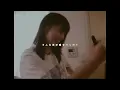 優里「かくれんぼ」Official Music Video