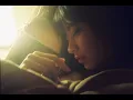 Download Lagu 優里「かくれんぼ」Official Music Video