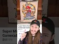 Super Mario Sunshine Price