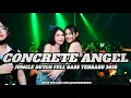 Download Lagu DJ CONCRETE ANGEL X SAVE ME JUNGLE DUTCH FULL BASS TERBARU 2025 ( RAMA REBORN) Download Lagu DJ CONCRETE ANGEL X SAVE ME JUNGLE DUTCH FULL BASS TERBARU 2025 ( RAMA REBORN)