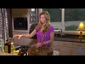 Cook This With Shereen Mai Tai
