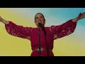 Tudo é Teu + Espontâneo | Paula Romez | Ao vivo da BSSM Português