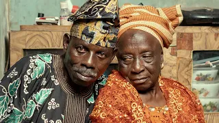 erekere and family problem latest yoruba comedy 2026