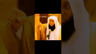 اكسبلور دويتو بلور اكسبلور Explore 