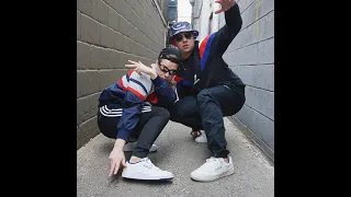 joey valence u0026 brae the underground sound full album 