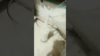 ثابت أوي صلوا على النبي الله Shorts محمد Tiktok يارب اشفي امي 