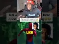 Download Lagu Storm - Juice WRLD and XXXTENTACION