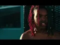 Lil Loaded - Narco (Official Video)