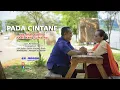 Download Lagu PADA CINTANE  Album terbaru duet 2021 INAH KARLINA feat KANG SUMARNO