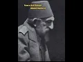 Lagu suara asli sultan Abdul Hamid II ‼️