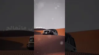العله الي ماتعالج بالعلاج تصاميم شاصات حالات واتس  اككسبلور  دندنها