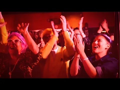 The Yum Yum Tree - Turn Down the Noise