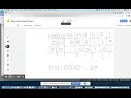 Binary Code Crossword Puzzle Explained
