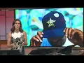 Bun B Astros to release 713 caps at team store Thursday