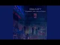 Download Lagu Dyaot X Ketek