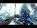Download Lagu BO3 Gun Sync River Flows In You (Onii Chan version)