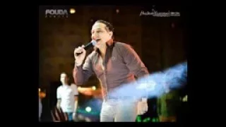 رضا البحراوي بداري الأه وفضحاني 