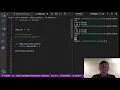 List Functions and Methods - Functions vs Methods