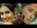 Download Lagu चाहत एक नशा\