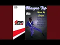 Download Lagu Ki Dil De Ke Rang Lavengi