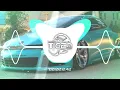 Don't be shy | karol g y Tiësto - "BASS BOOSTED"
