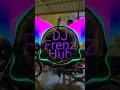 Download Lagu Lagi syantik X Lagi tamvan | Dj Simang hub | #liveyourmusic  #tiktok #dj