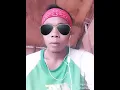 Download Lagu Tinjot angen ku