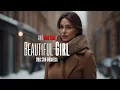 Download Lagu Jose Mari Chan - Beautiful Girl (Lirik Terjemahan) | Sub Indonesia