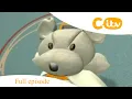 Download Lagu Planet sketch series 1 episode 3 cake full episode