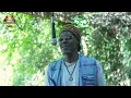 WINSTON REEDY | DIM THE LIGHT (2026 OFFICIAL )