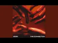 The Connection