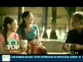 Iklan Top Coffee - Saatnya Bicara Jujur Versi Iwan Fals