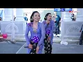 Download Lagu MIMIN APRI Dadi Ati Medle Ireng Manis Sragenan Aku Nduwe Konco Banci