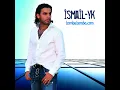 İsmail YK - Bombabomba.com (Audio)