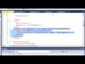 Lecture 17 - Logging Framework Log4Net in Selenium in C Net