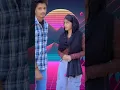 Download Lagu Bhai Bhai ka pyar#love #1millionviews