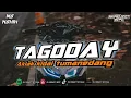 Download Lagu TAGODAY x AKIAKIAK NH PROJECT. Dj viral dj happy team. Dj viral tiktok kane