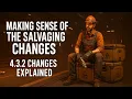 Download Lagu Star Citizen 4.3.2 Salvage Guide – Everything That Changed