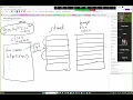013024 C string data type in memory