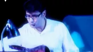 Ismail Veeraa Official Video HD Laili Majnoon 2015 آهنگ لیلی مجنون از کانال رسمی اسماعیل ویرا 